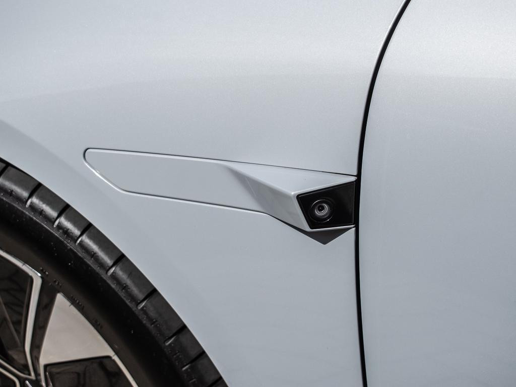 Polestar 4