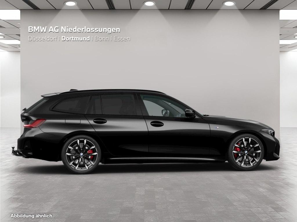 BMW M340