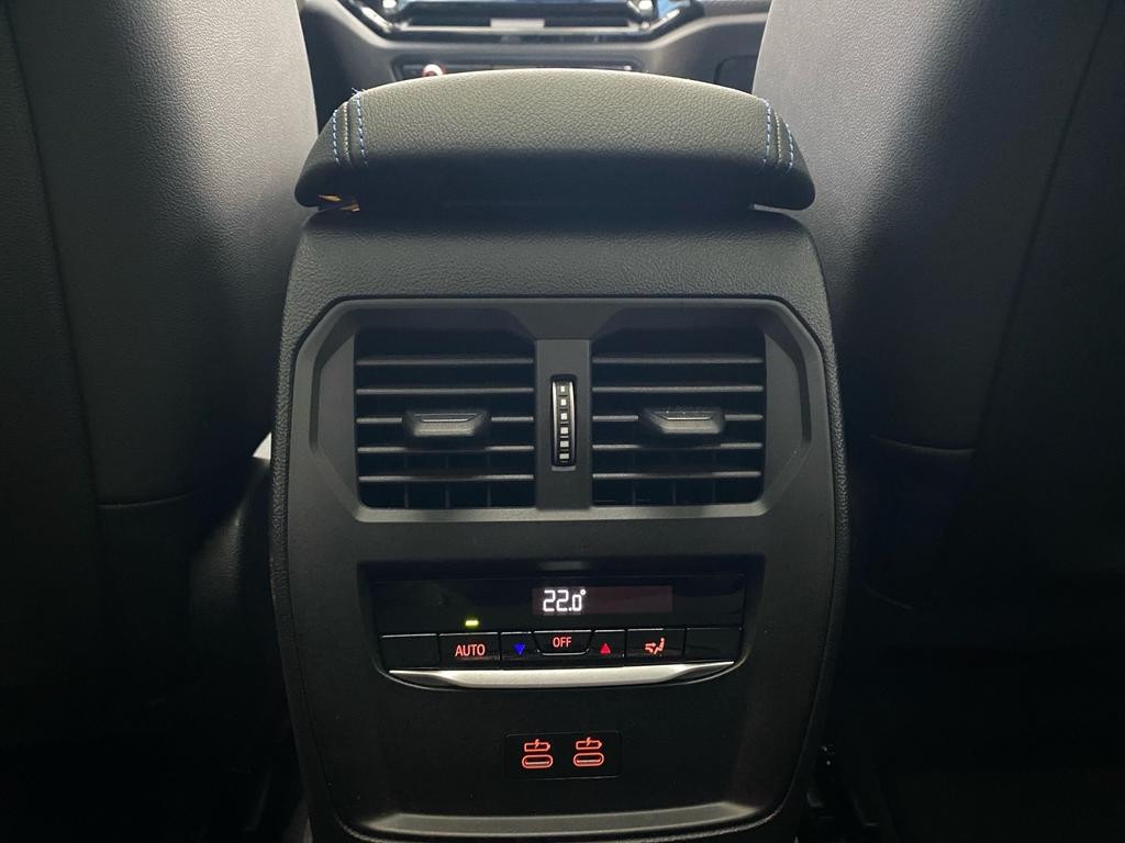 BMW M340