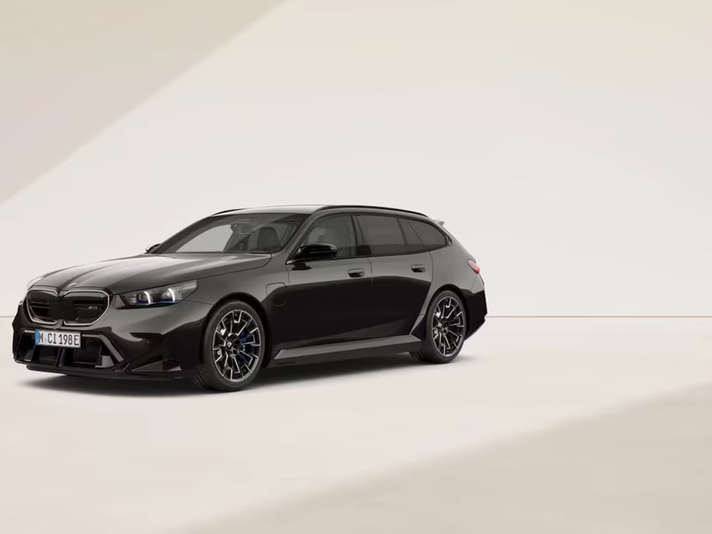 BMW M5 Touring *Farbe wählbar*