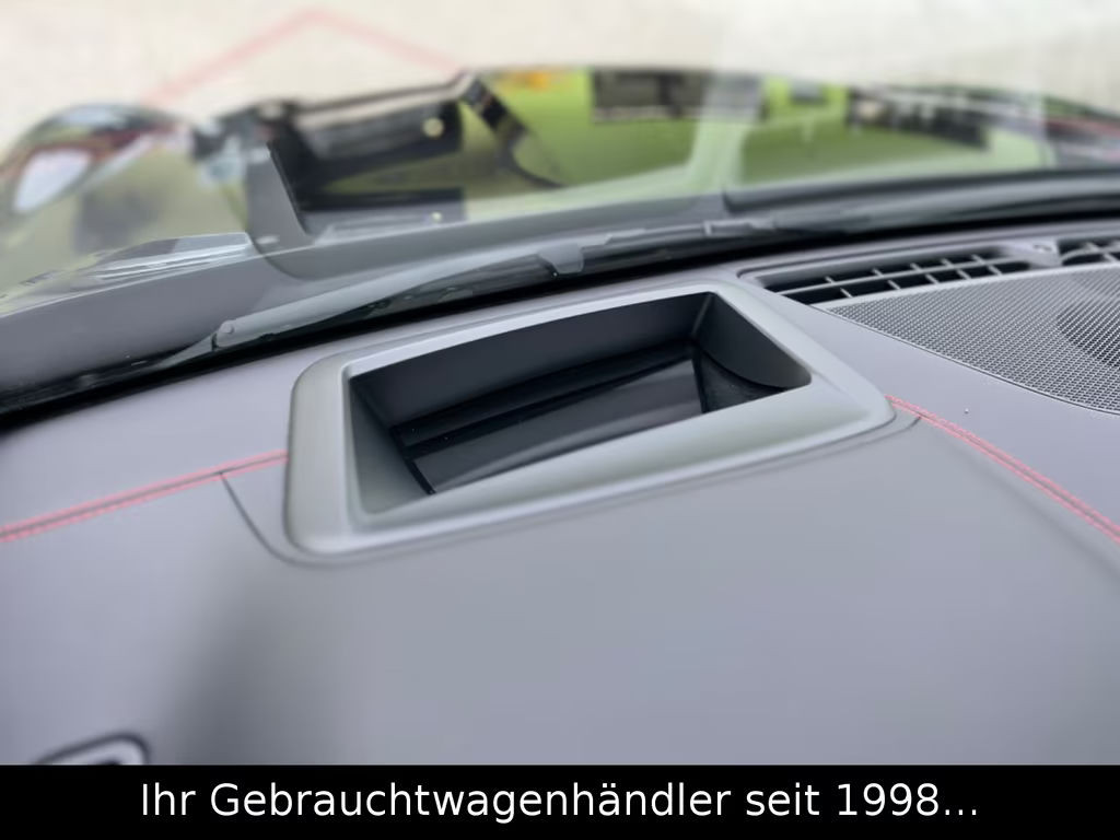 Maserati Grecale