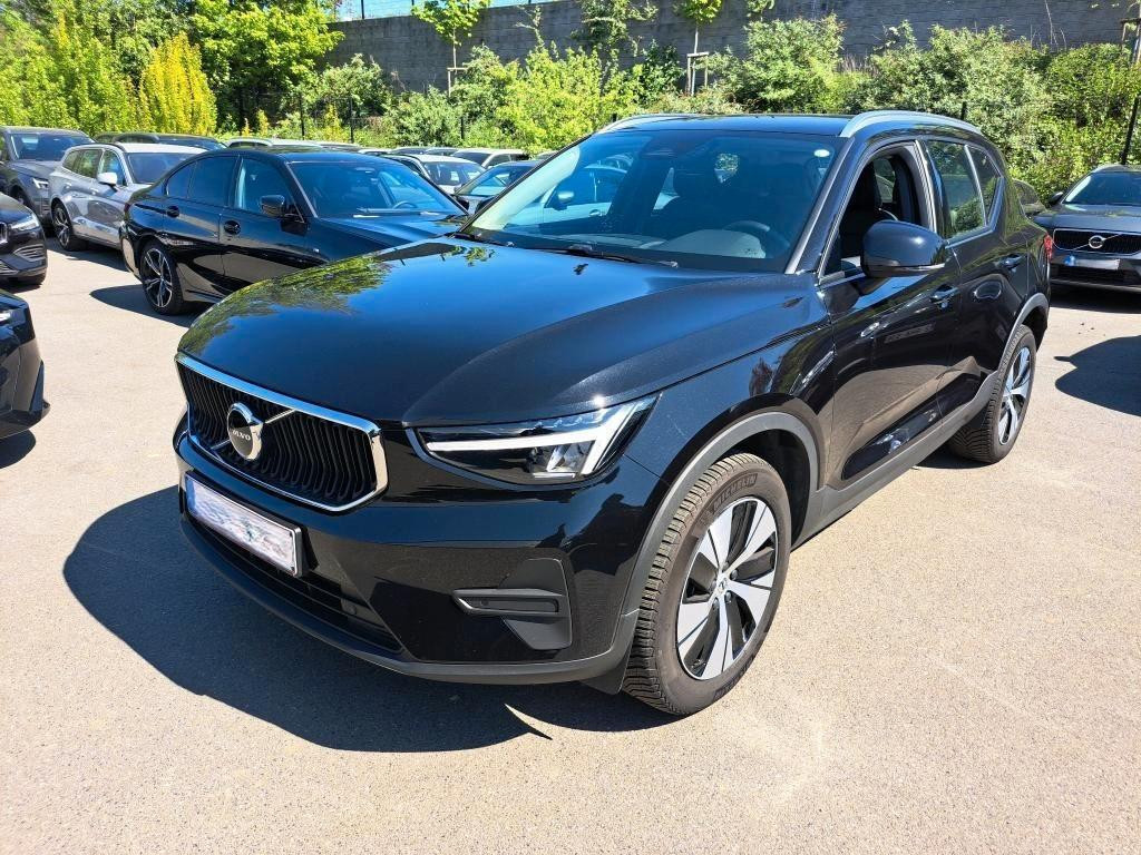 Volvo XC40 Core