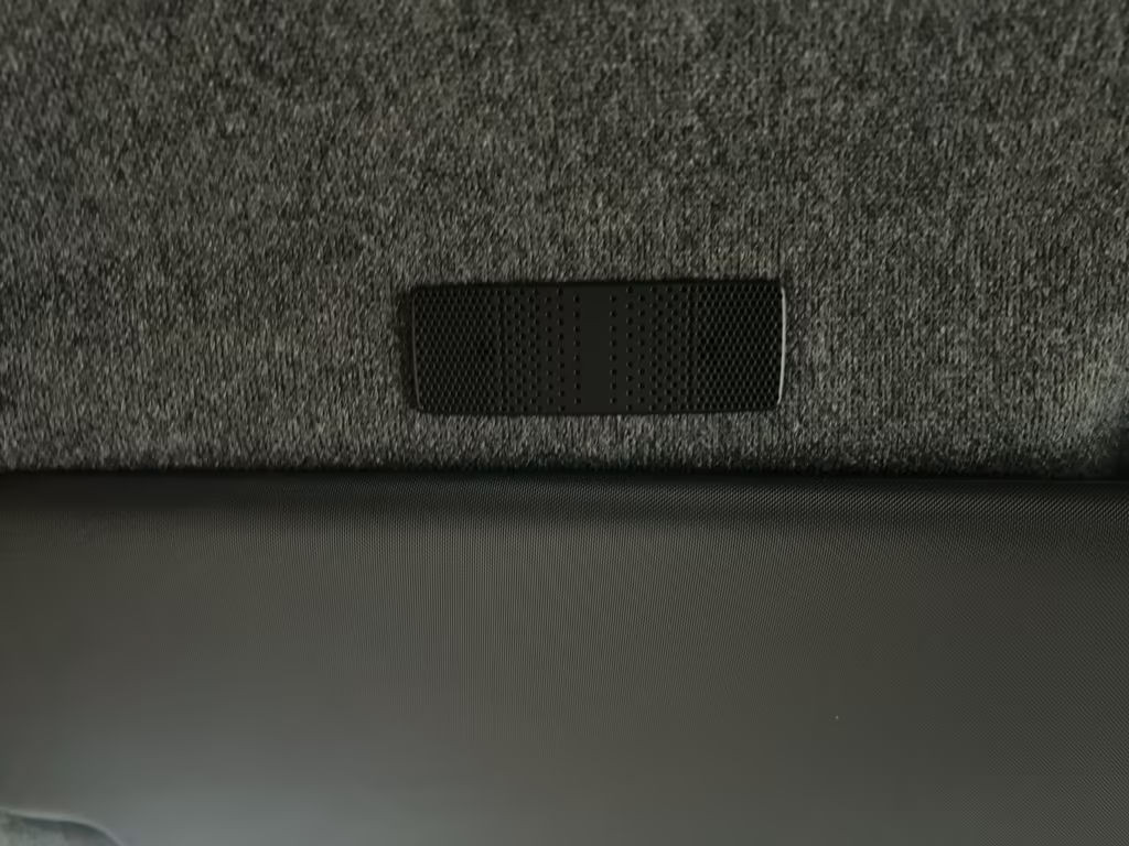 Renault 4