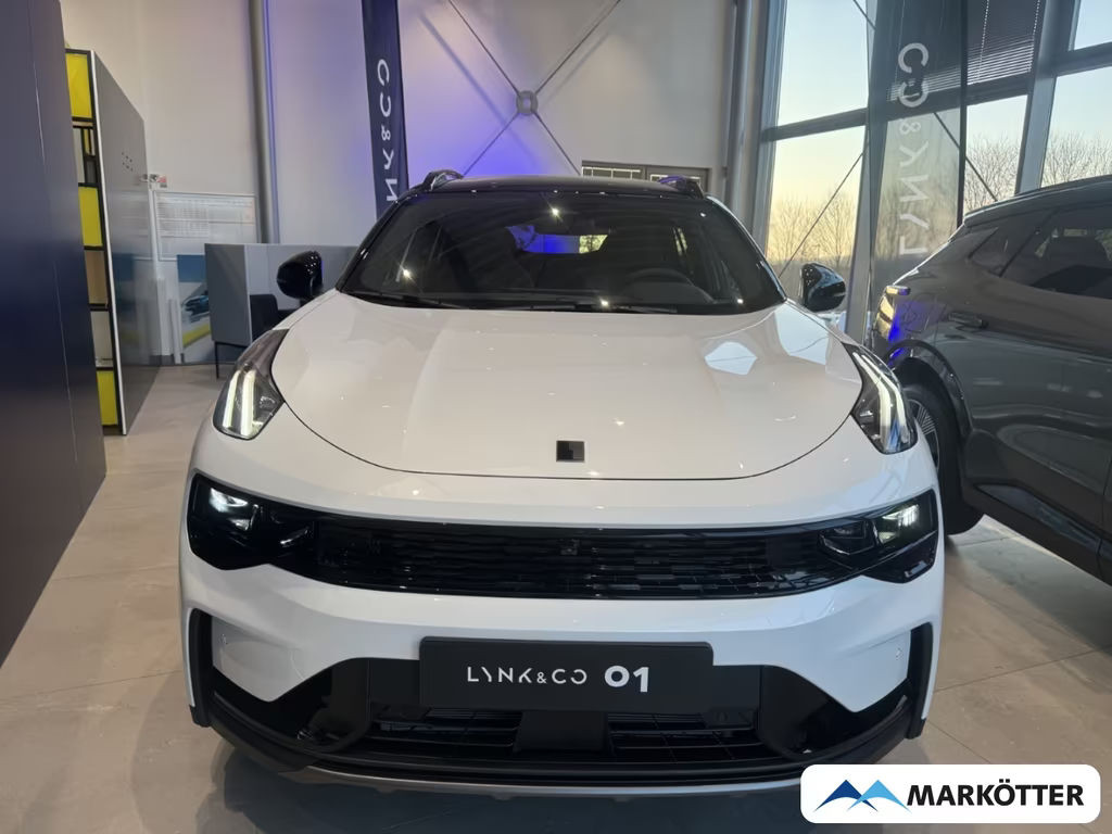 Lynk&Co 01