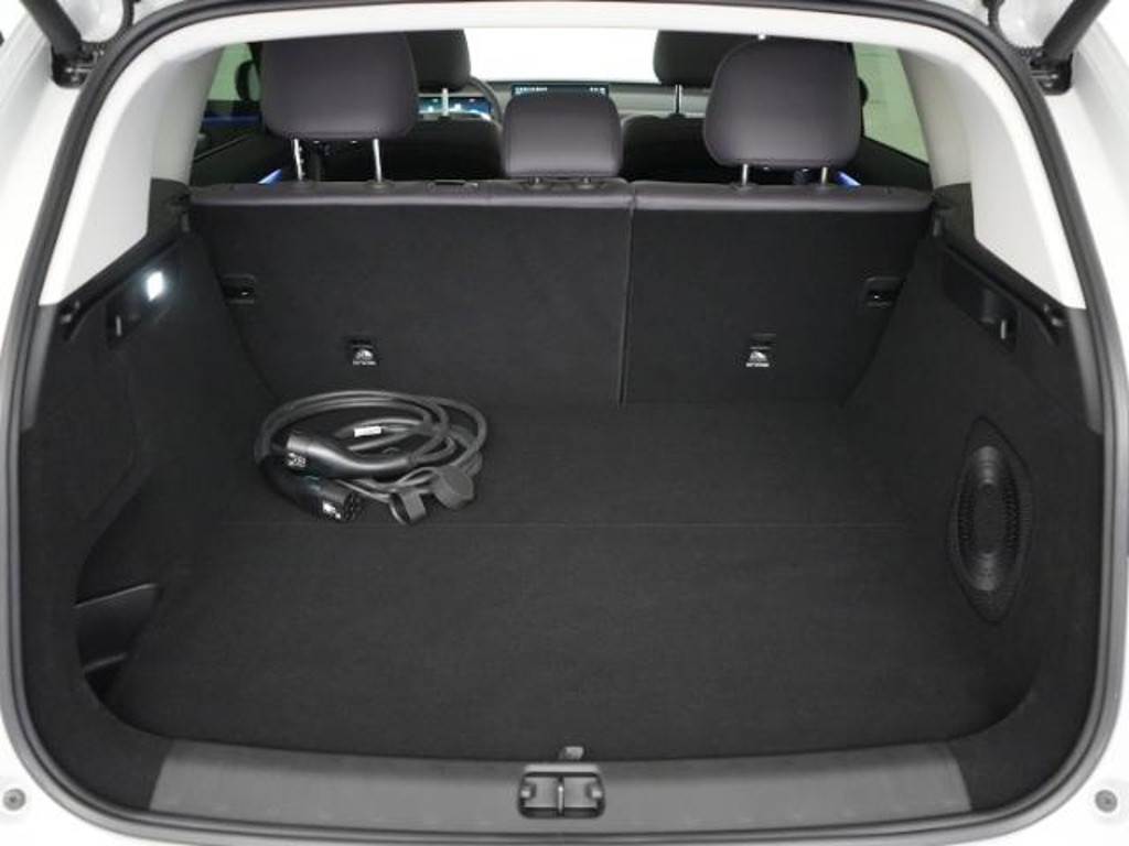 Leapmotor C10