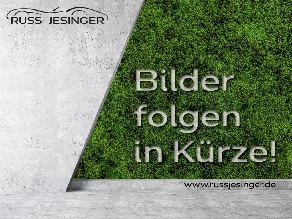 Mercedes-Benz GL-Klasse GLB 200 Progressive