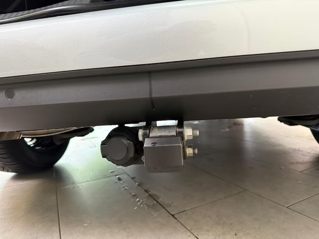 Mercedes-Benz T 160