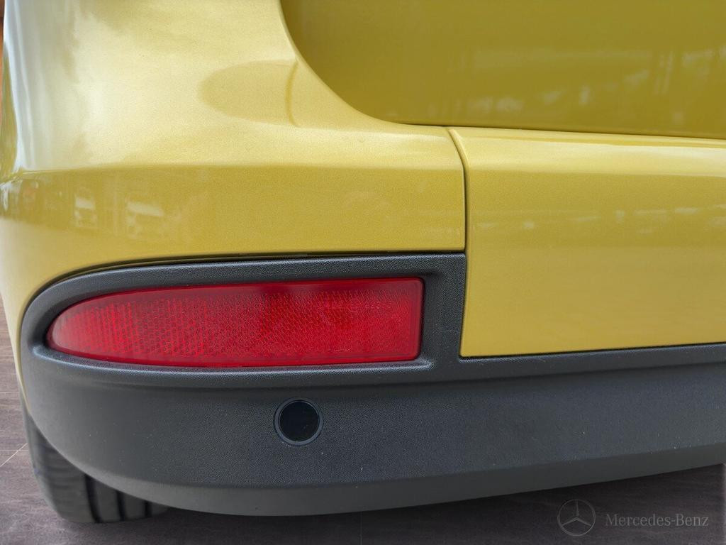 Mercedes-Benz T 180