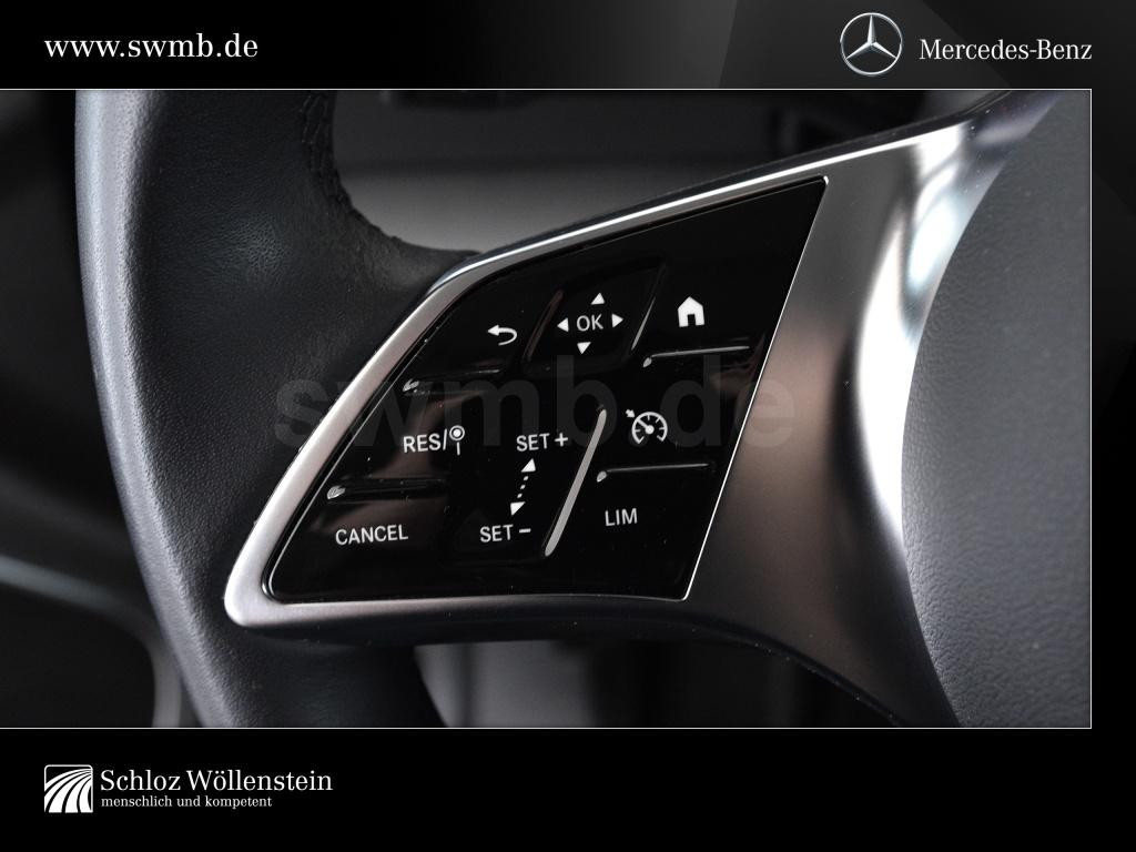 Mercedes-Benz T 180