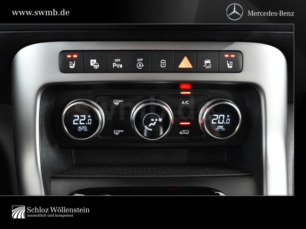 Mercedes-Benz T 180
