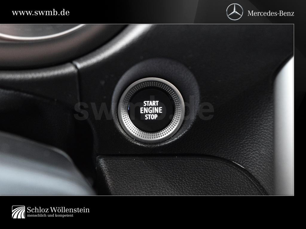Mercedes-Benz T 180