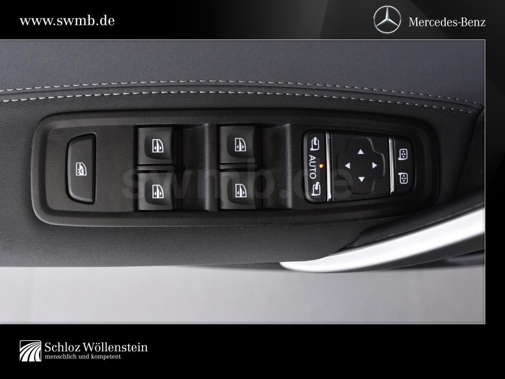 Mercedes-Benz T 180