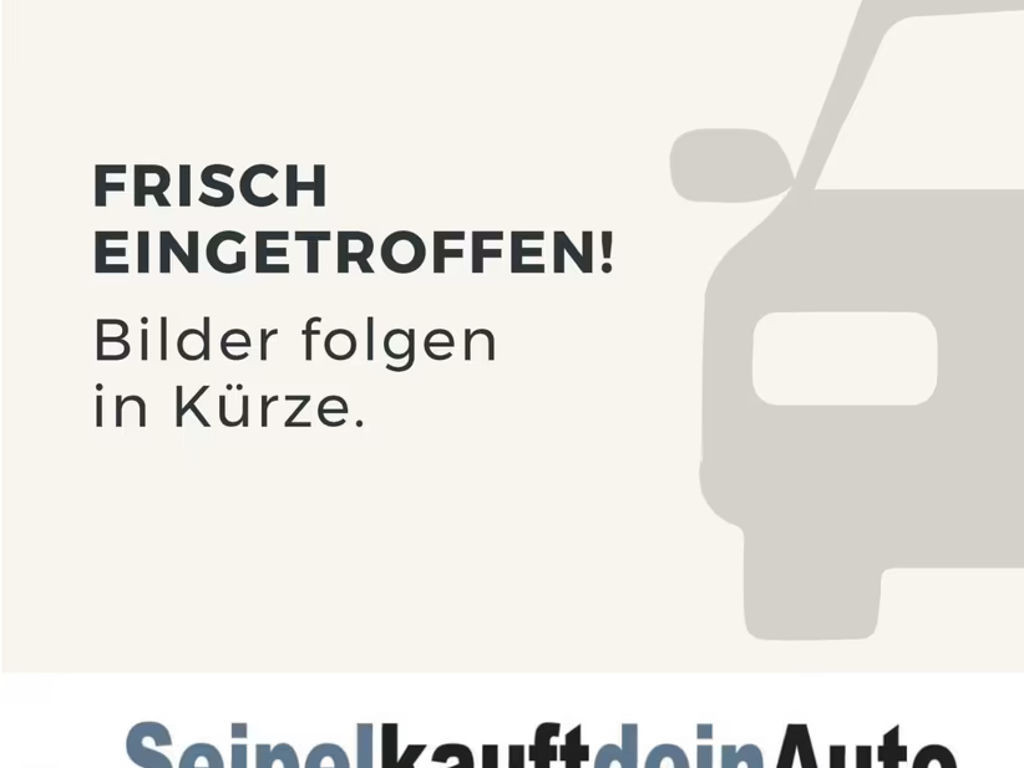 Skoda Kodiaq Sportline iV 1.5 TSI