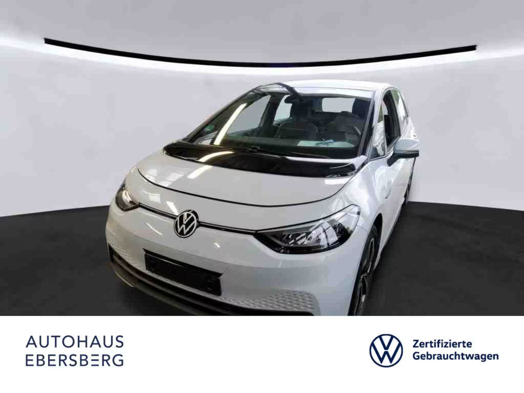 Volkswagen ID.3 Performance Pro Pure