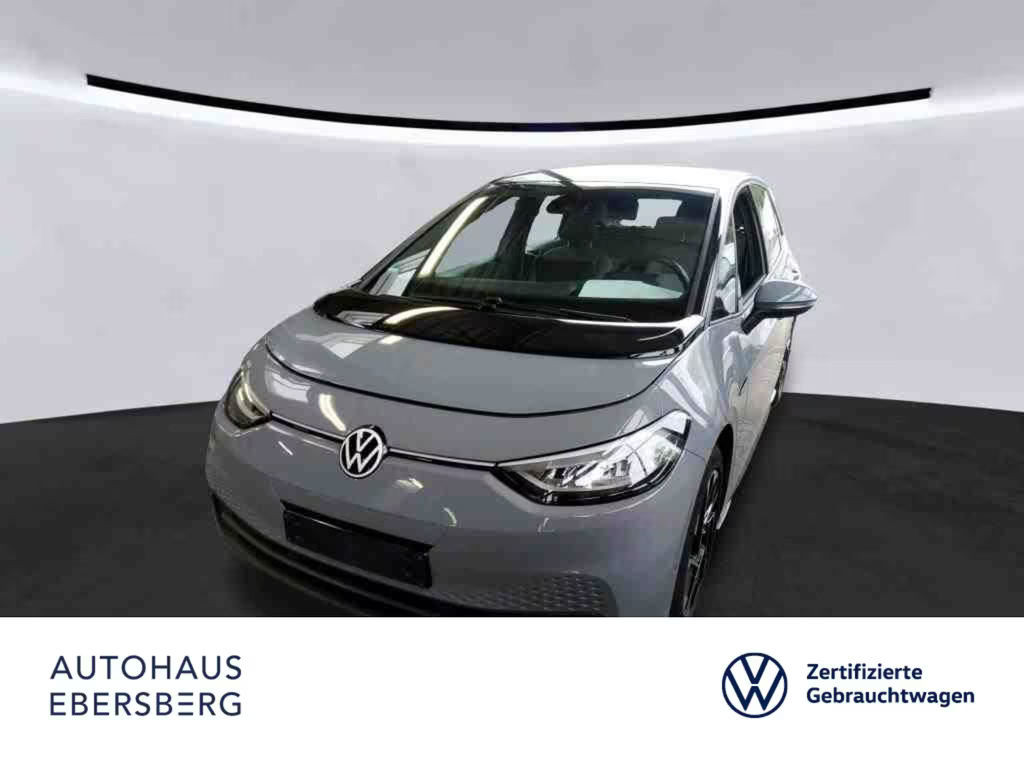 Volkswagen ID.3 Performance Pro
