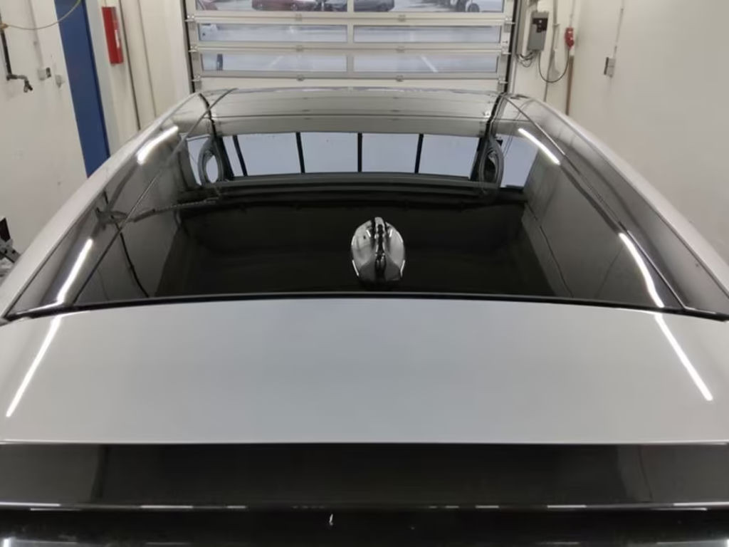 Maserati Grecale