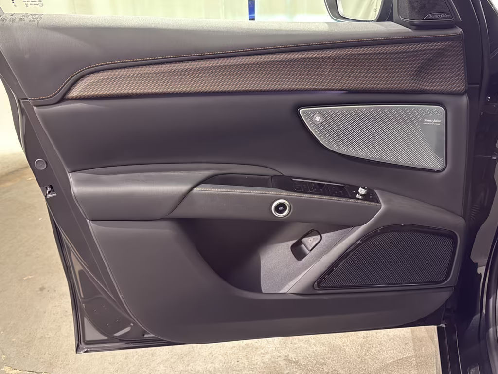 Maserati Grecale