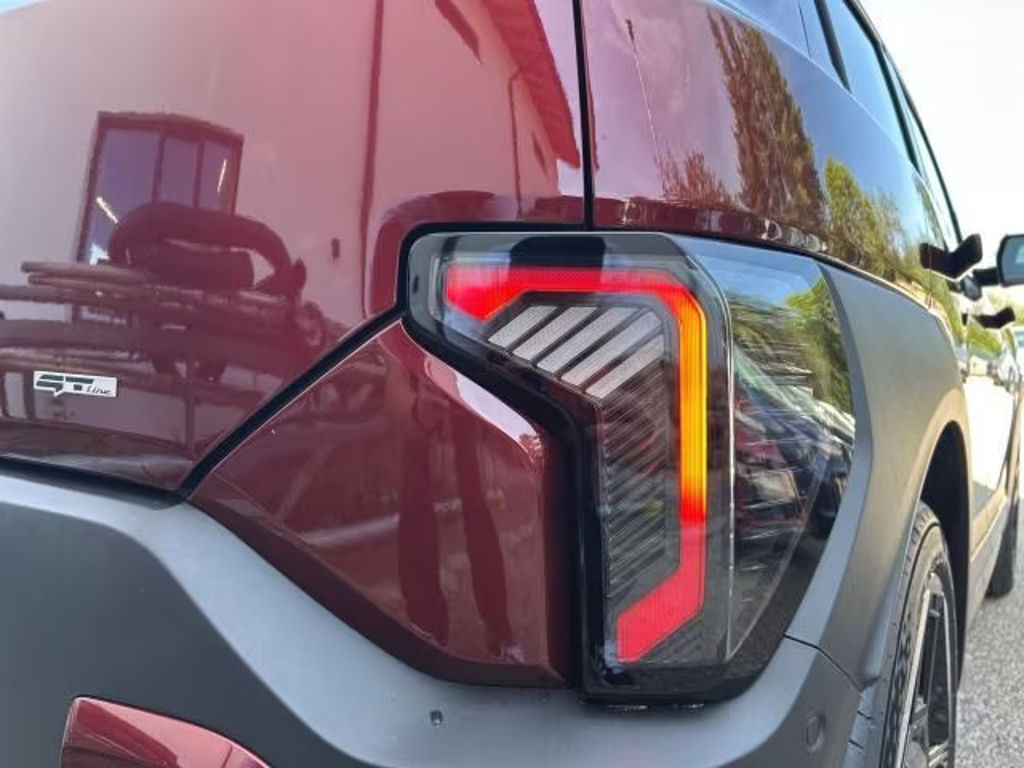 Kia EV2