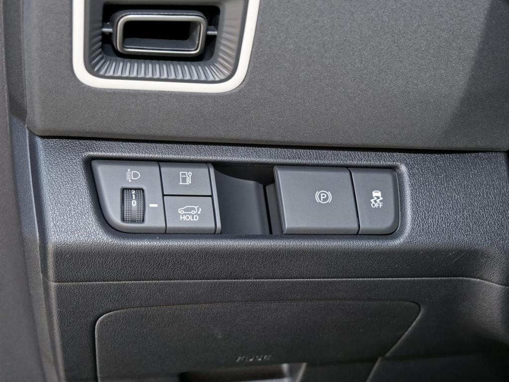 Kia EV5