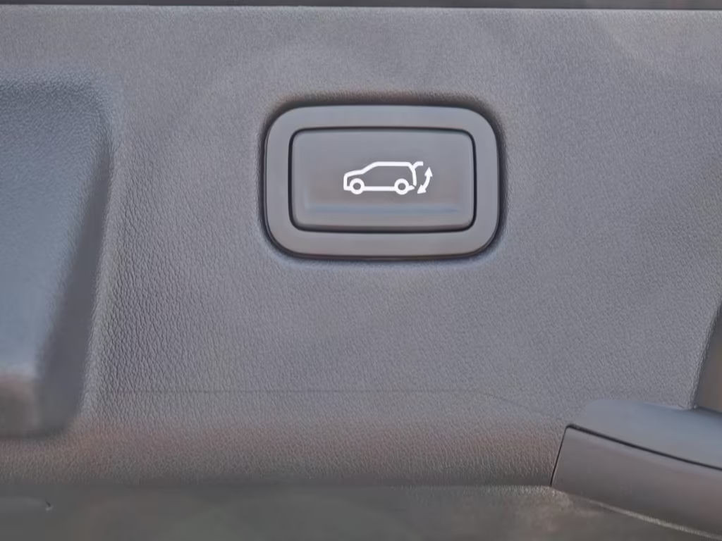 Kia EV5