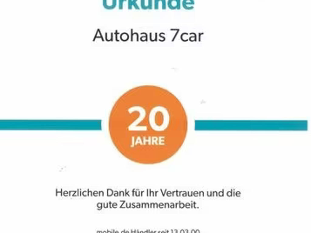 Smart EQ forfour