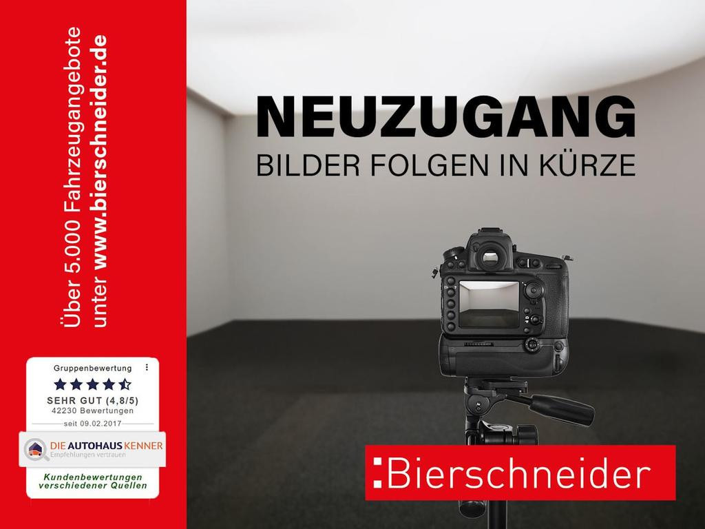 Skoda Kodiaq 4x4 2.0 TDI Selection