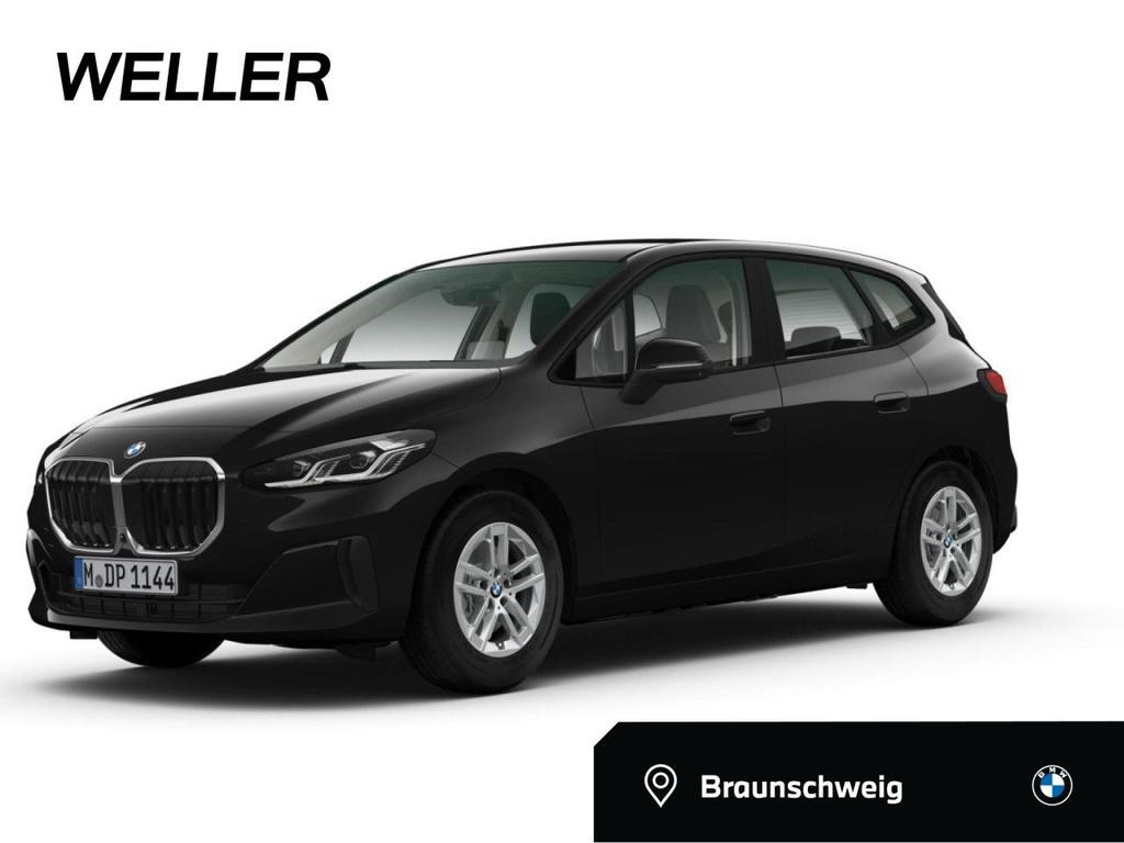BMW 2 Serie 218 Active Tourer 218i