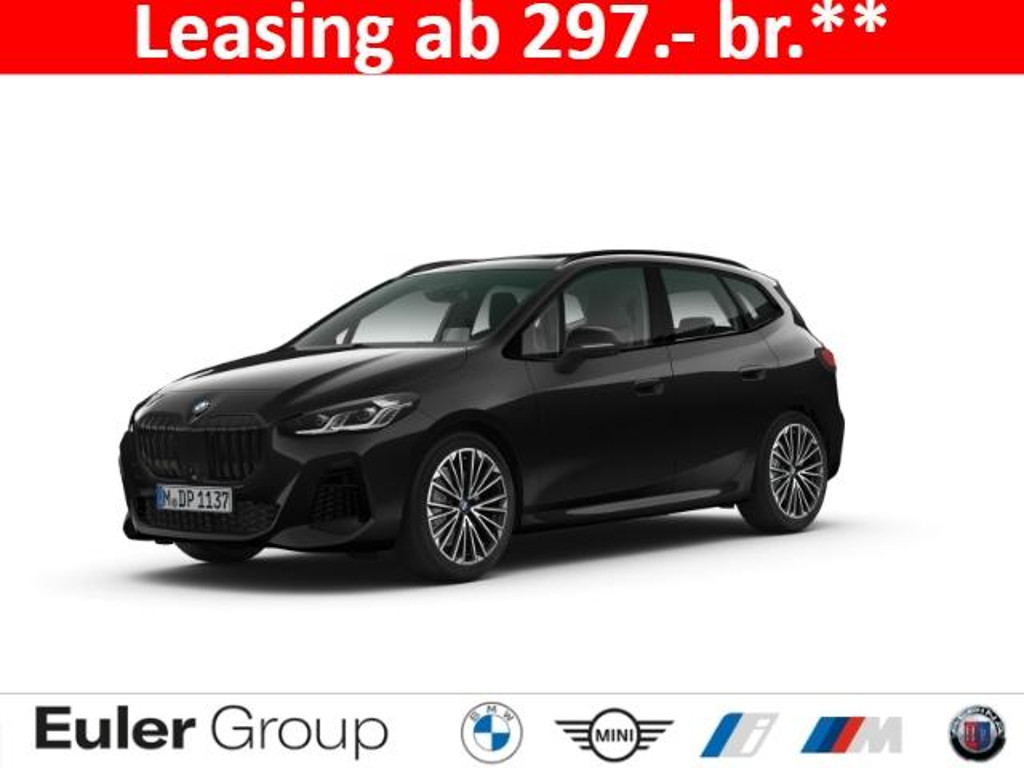 BMW 2 Serie 223 M-Sport xDrive Active Tourer 223i