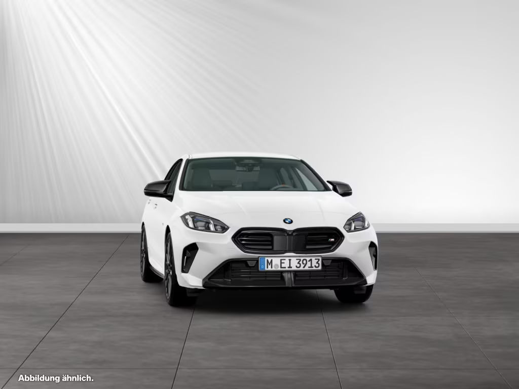 BMW M235