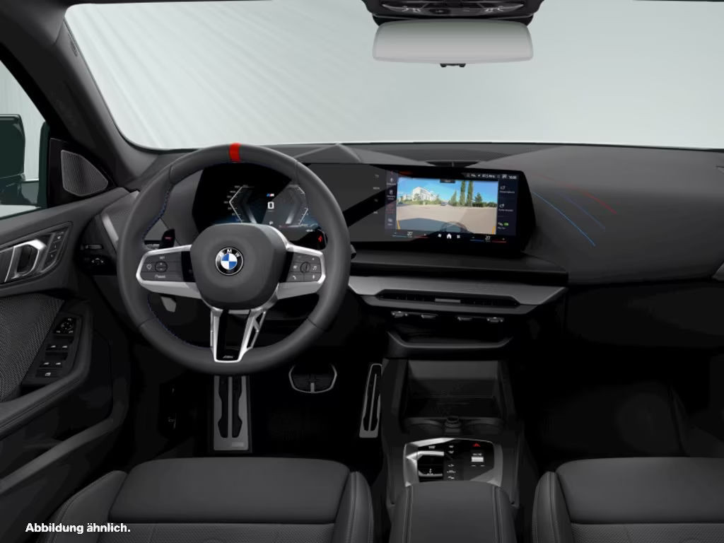 BMW M235