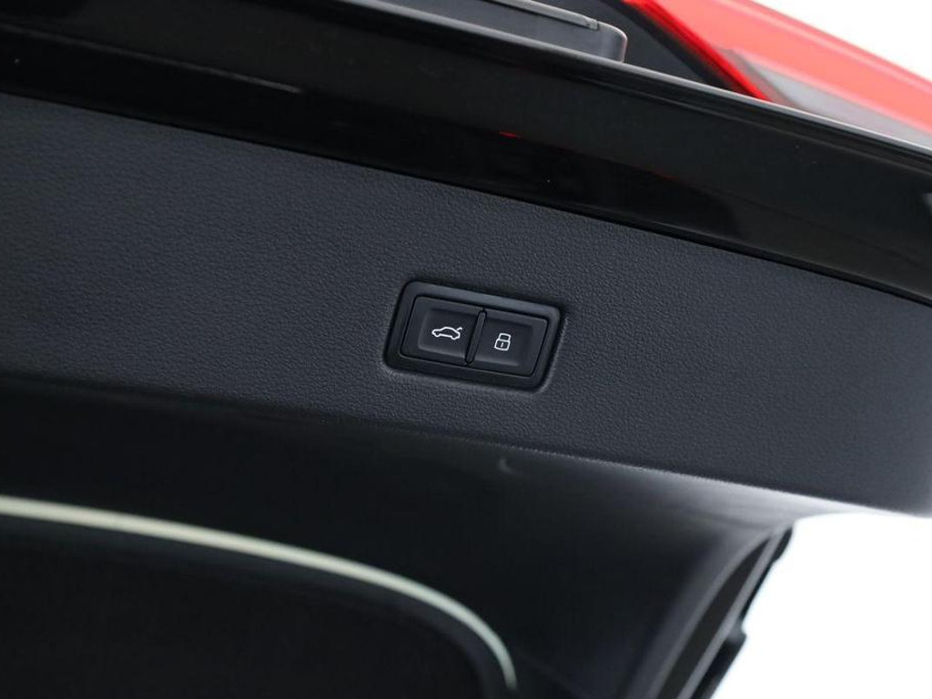 Audi S7