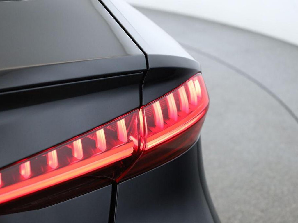 Audi S7