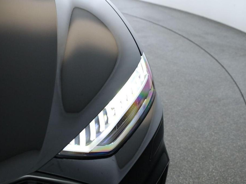 Audi S7