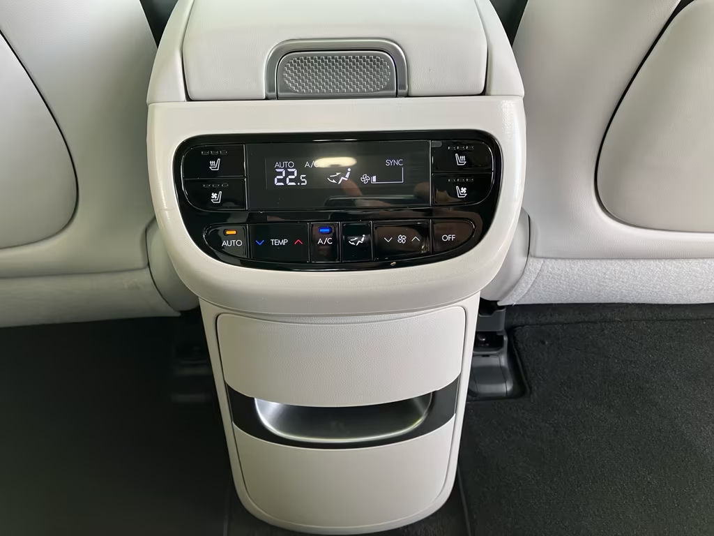 Hyundai IONIQ 9