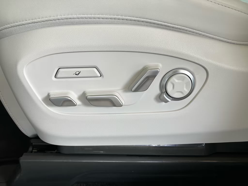 Hyundai IONIQ 9