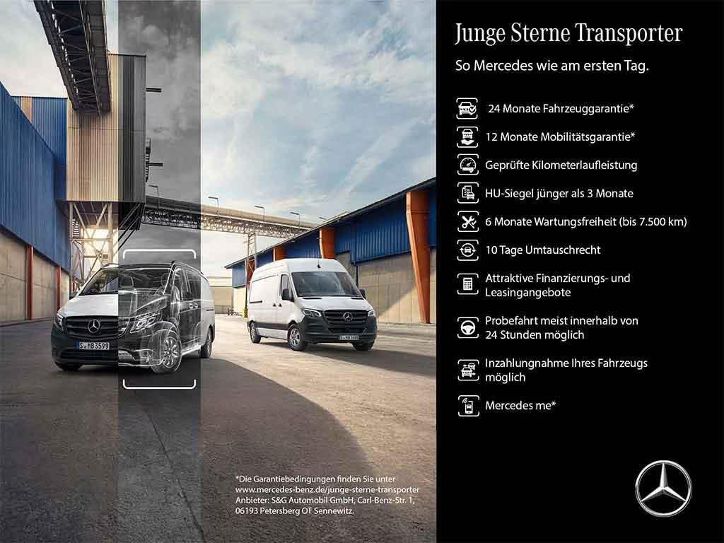 Mercedes-Benz T 180