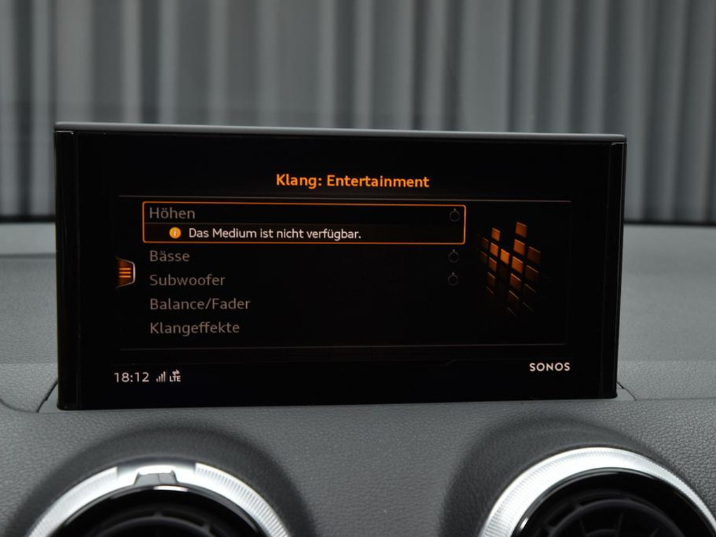 Audi SQ2