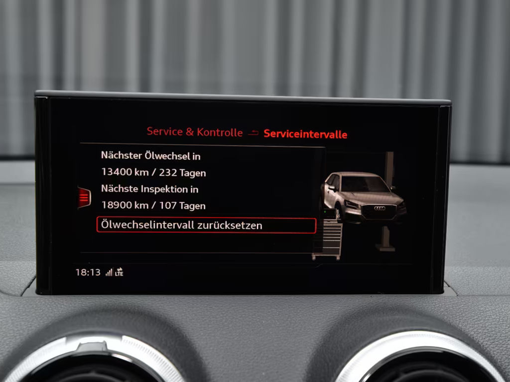 Audi SQ2