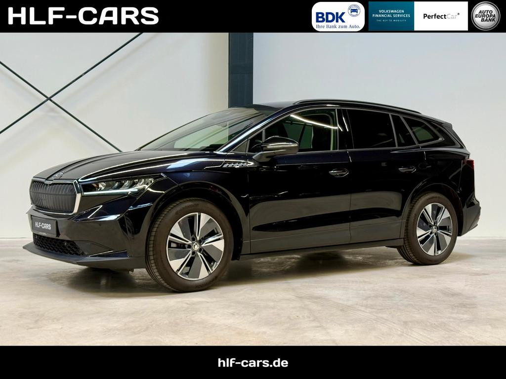 Skoda Enyaq iV iV 60 Loft