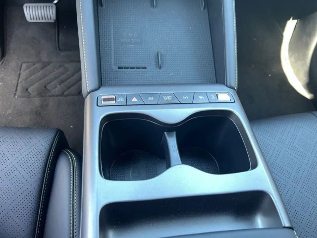 BYD Atto 2