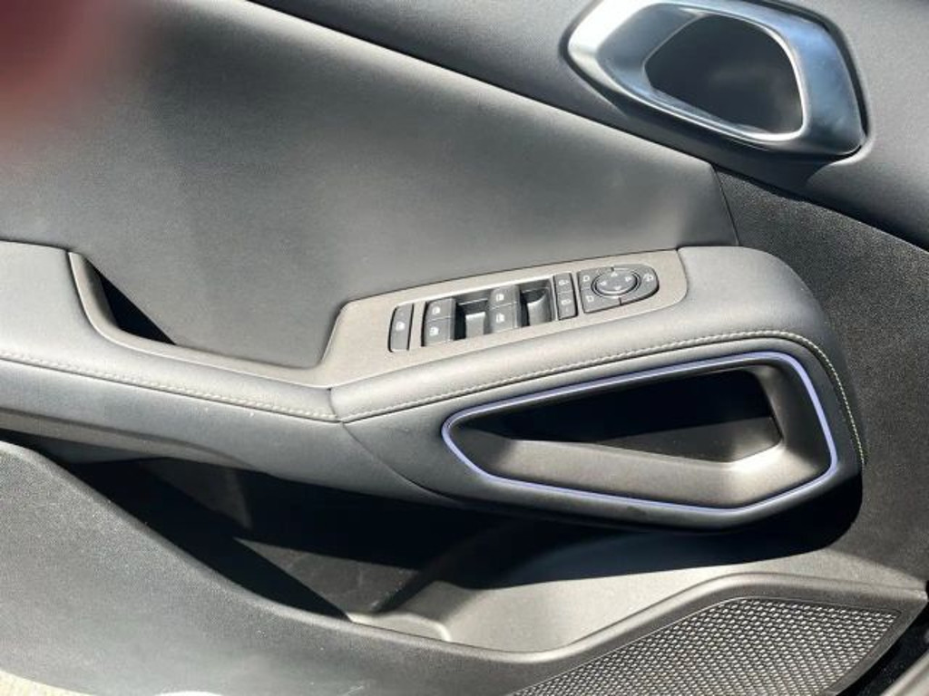 BYD Atto 2