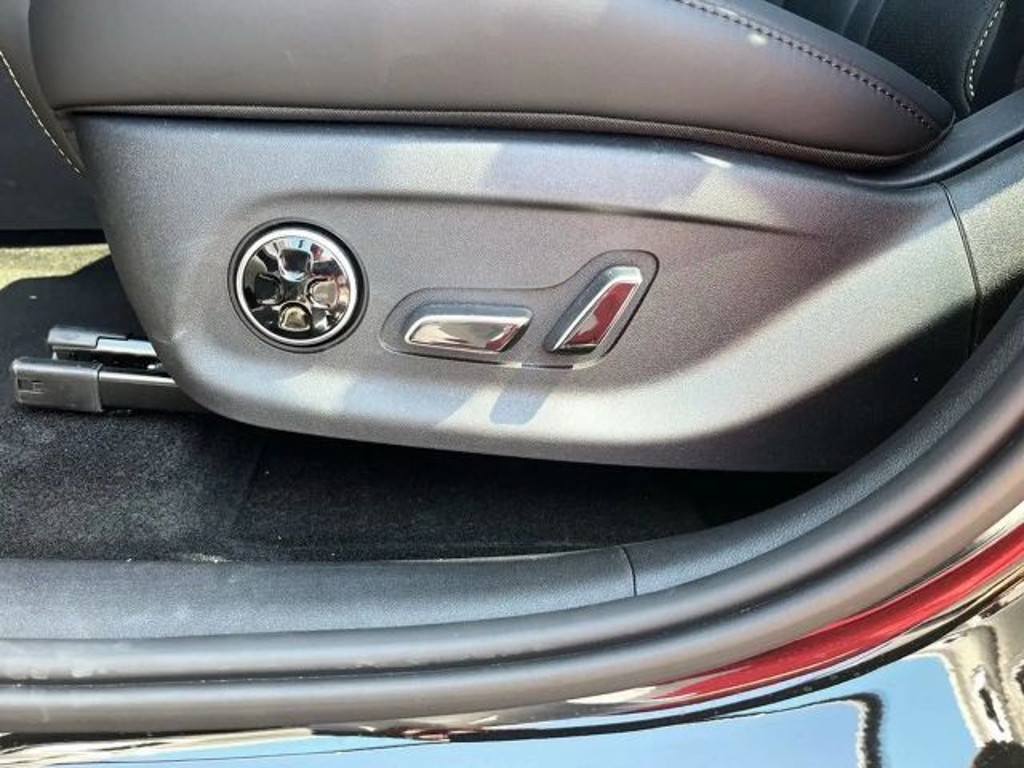 BYD Atto 2