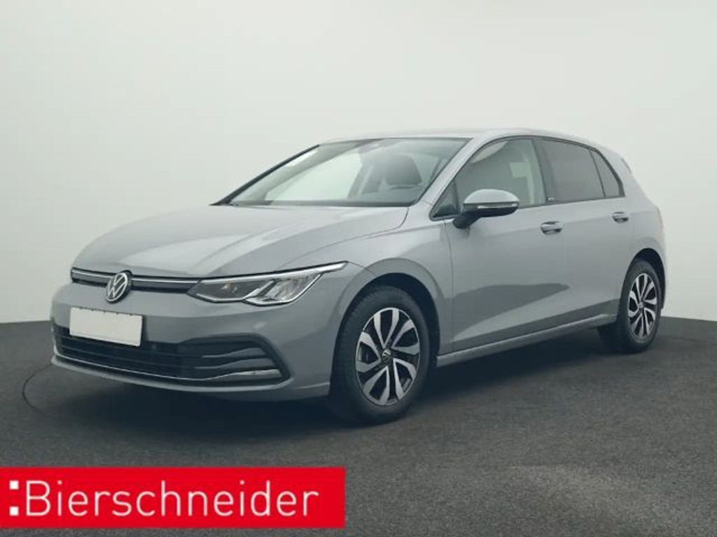 Volkswagen Golf 1.5 TSI
