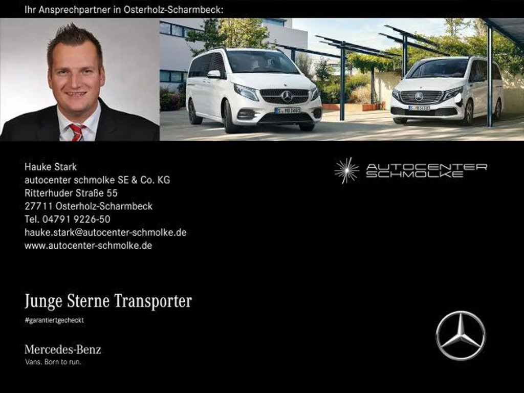 Mercedes-Benz T 180