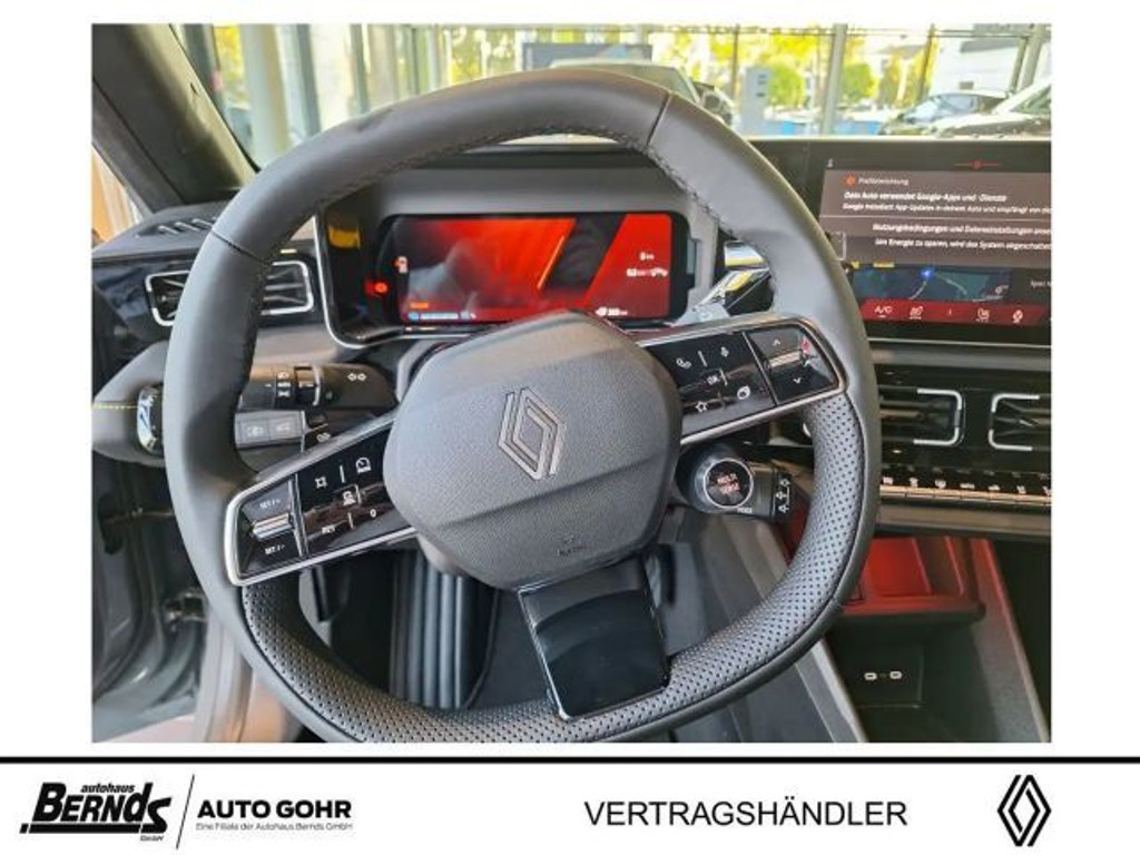 Renault 4