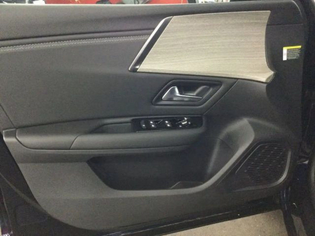 Citroën C5 X