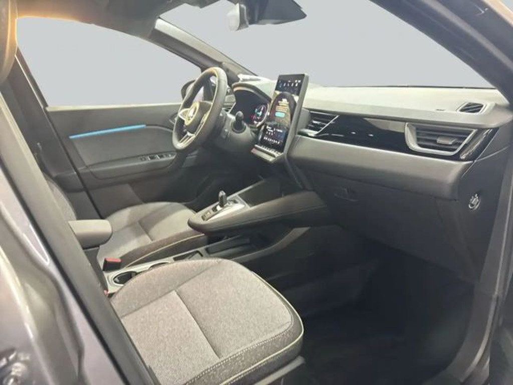 Mitsubishi Grandis