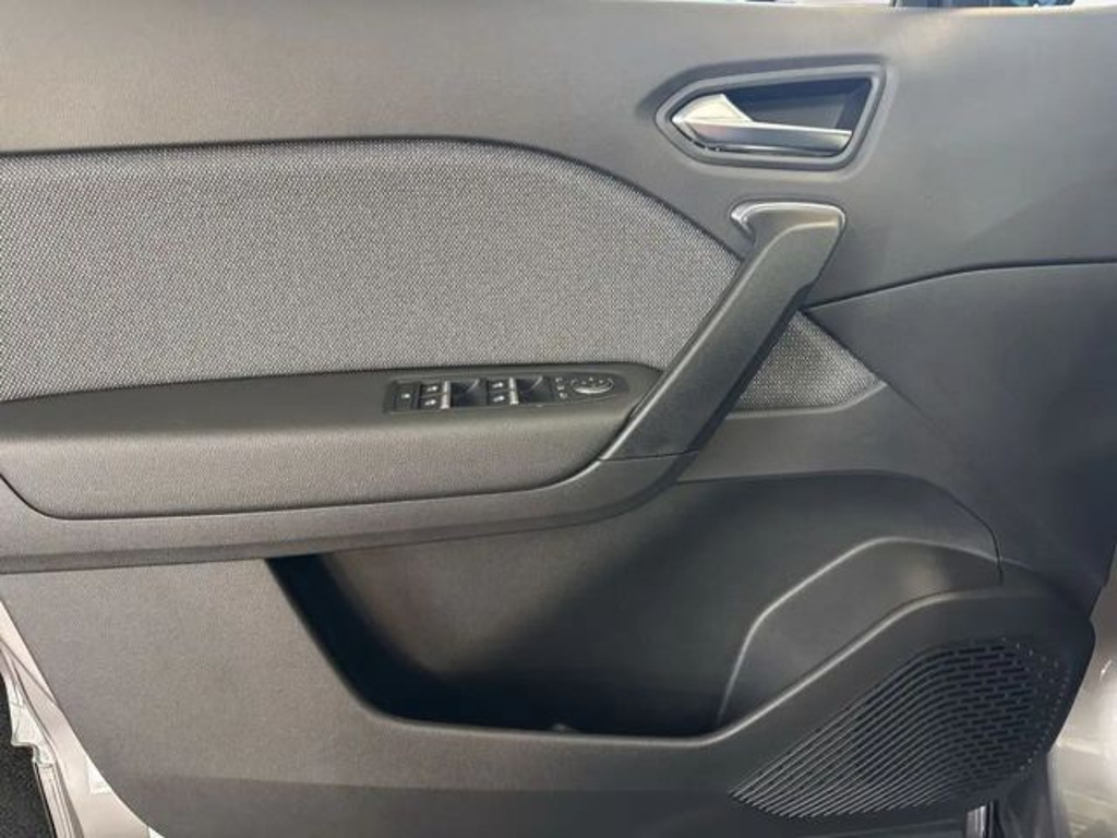 Mitsubishi Grandis