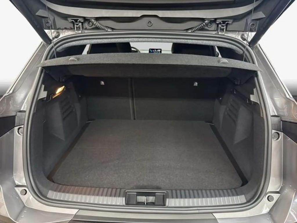 Mitsubishi Grandis