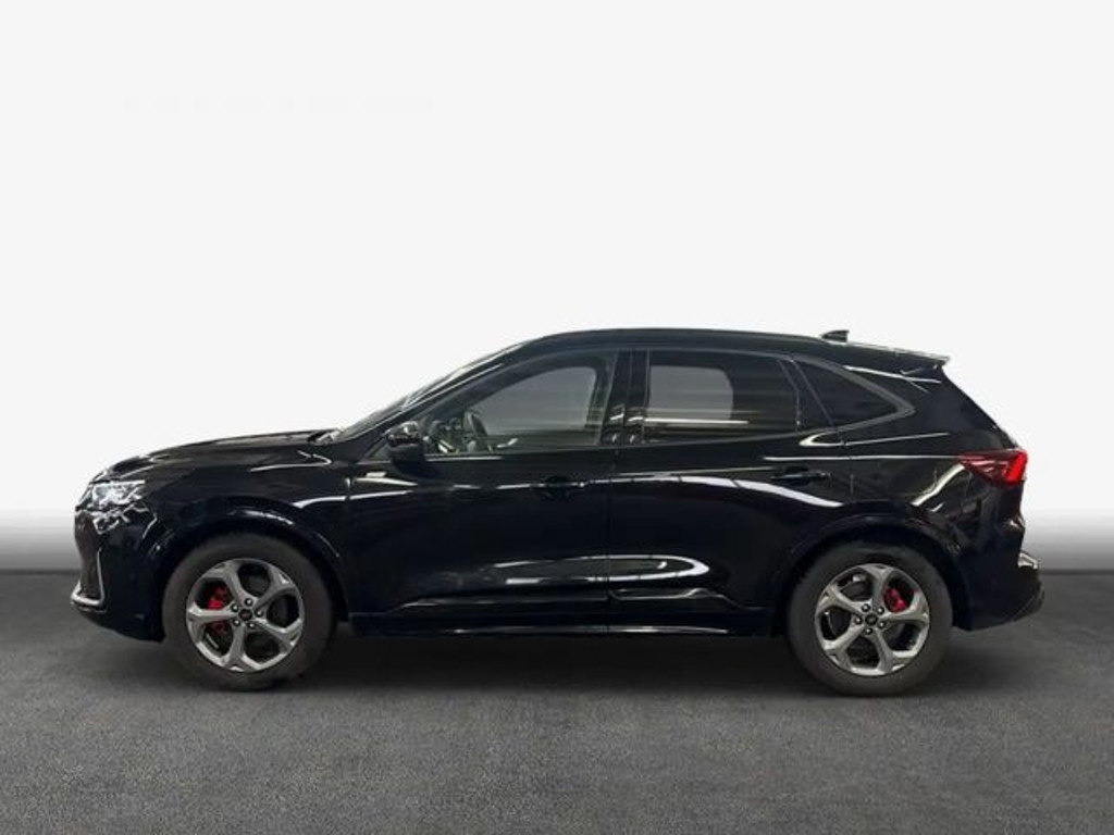 Ford Kuga ST Line X